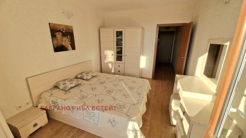 De vânzare  1 dormitor regiunea Burgas , Ravda , 58 mp | 37039382 - imagine [11]