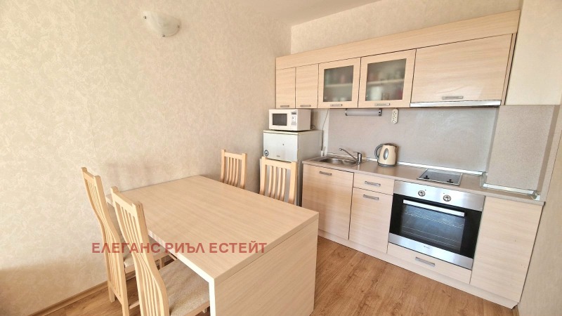 De vânzare  1 dormitor regiunea Burgas , Ravda , 58 mp | 37039382 - imagine [2]