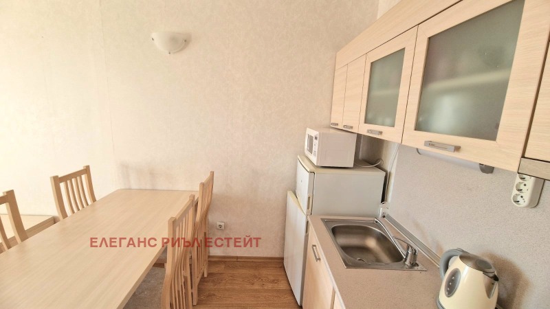 De vânzare  1 dormitor regiunea Burgas , Ravda , 58 mp | 37039382 - imagine [13]