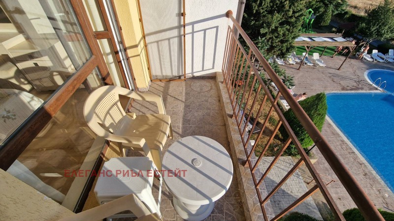 De vânzare  1 dormitor regiunea Burgas , Ravda , 58 mp | 37039382 - imagine [9]