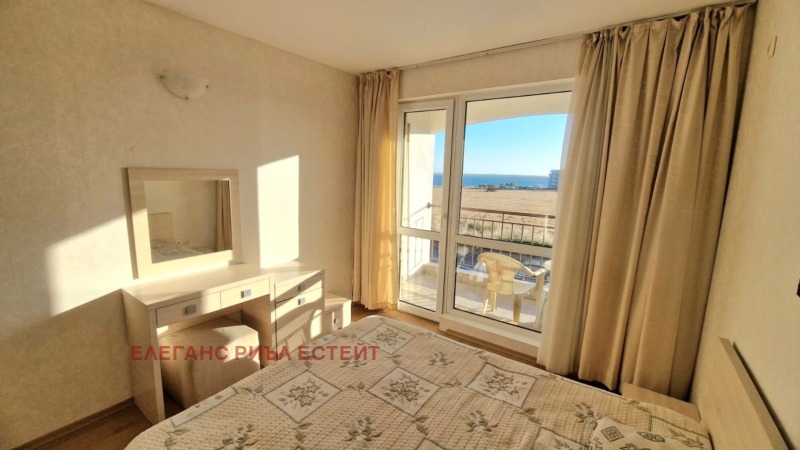 De vânzare  1 dormitor regiunea Burgas , Ravda , 58 mp | 37039382 - imagine [14]