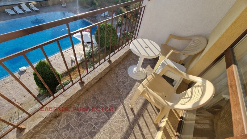 De vânzare  1 dormitor regiunea Burgas , Ravda , 58 mp | 37039382 - imagine [8]