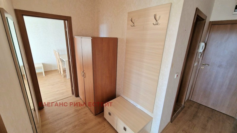 De vânzare  1 dormitor regiunea Burgas , Ravda , 58 mp | 37039382 - imagine [7]