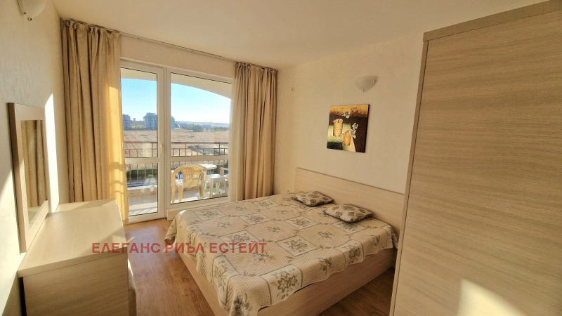 De vânzare  1 dormitor regiunea Burgas , Ravda , 58 mp | 37039382 - imagine [10]