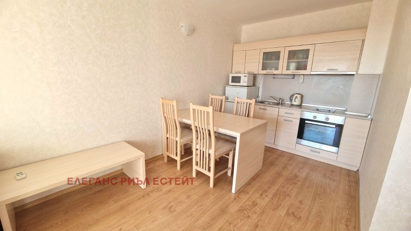 De vânzare  1 dormitor regiunea Burgas , Ravda , 58 mp | 37039382 - imagine [4]