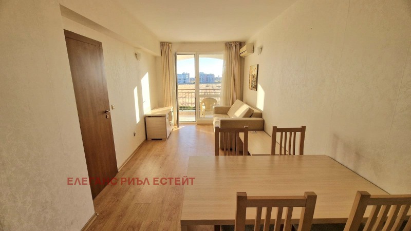 De vânzare  1 dormitor regiunea Burgas , Ravda , 58 mp | 37039382 - imagine [3]