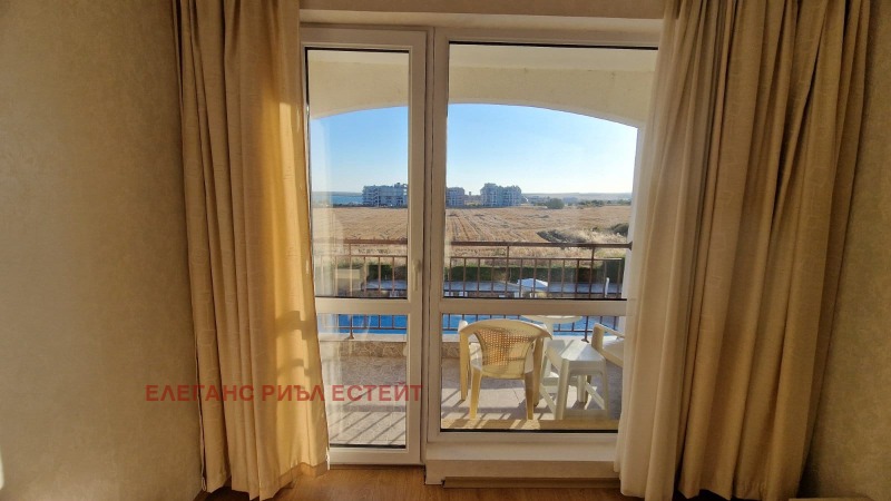 De vânzare  1 dormitor regiunea Burgas , Ravda , 58 mp | 37039382 - imagine [12]