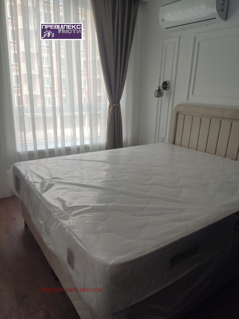 Till salu  1 sovrum Plovdiv , Vastanitjeski , 65 kvm | 93570991 - bild [11]