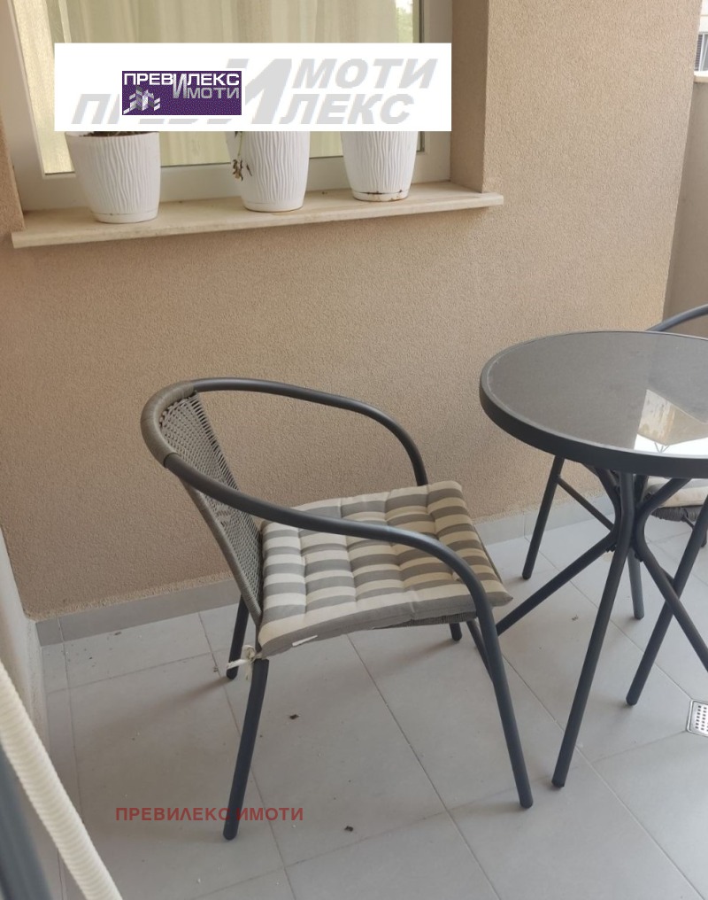 Till salu  1 sovrum Plovdiv , Vastanitjeski , 65 kvm | 93570991 - bild [8]