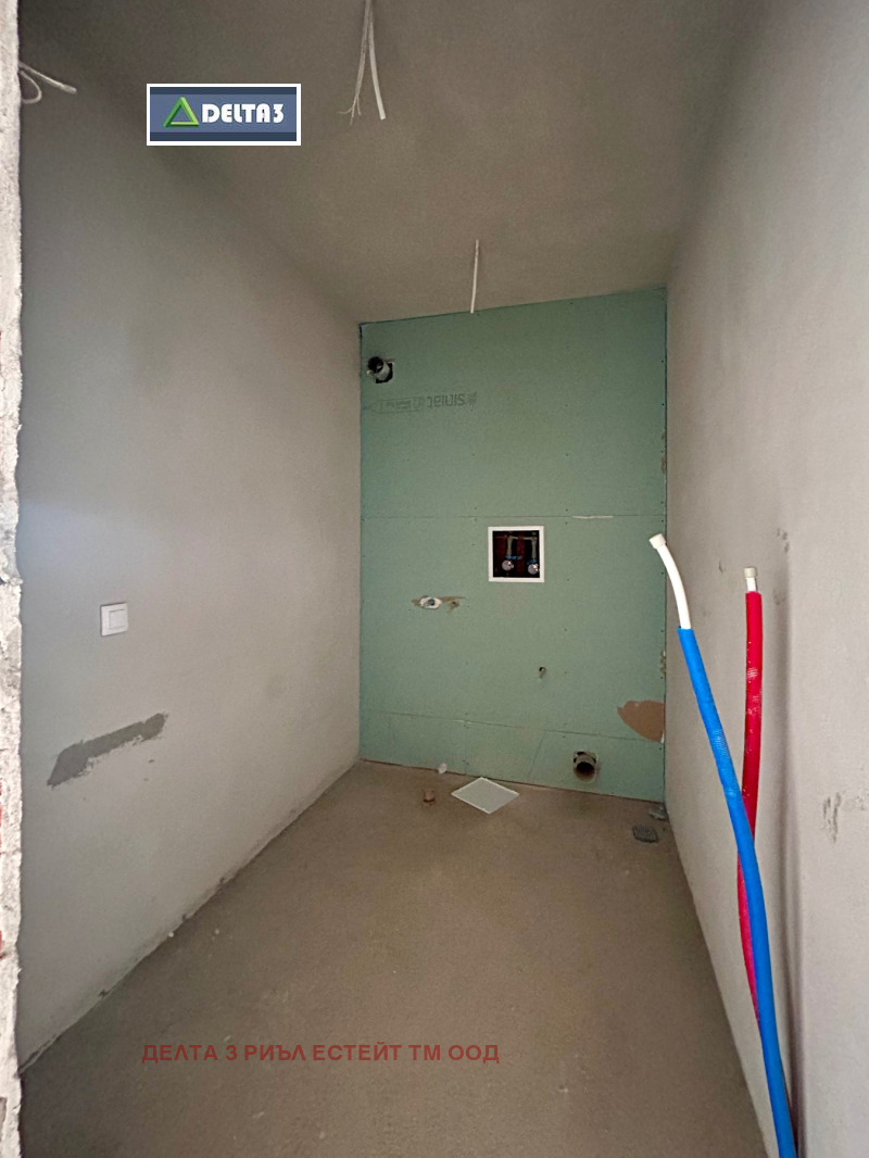 Myytävänä  1 makuuhuone Sofia , Zona B-5 , 73 neliömetriä | 12328266 - kuva [7]