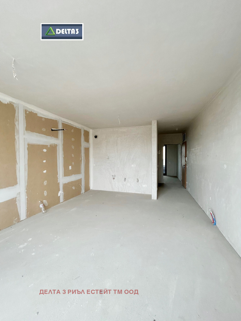 Myytävänä  1 makuuhuone Sofia , Zona B-5 , 73 neliömetriä | 12328266 - kuva [2]