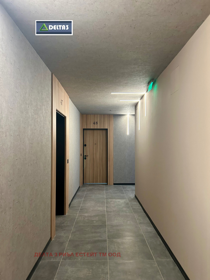 Myytävänä  1 makuuhuone Sofia , Zona B-5 , 73 neliömetriä | 12328266 - kuva [11]