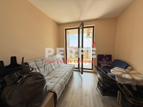 Til salgs  1 soverom region Burgas , Nesebar , 53 kvm | 60830342 - bilde [4]