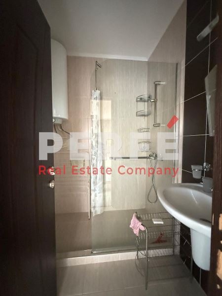 Til salgs  1 soverom region Burgas , Nesebar , 53 kvm | 60830342 - bilde [6]