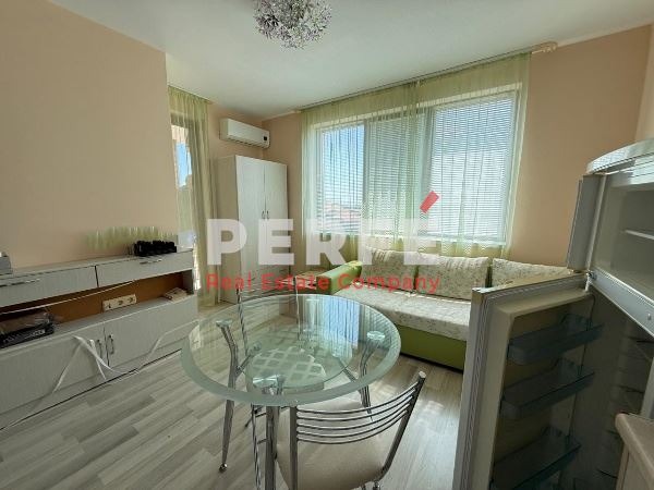 Til salgs  1 soverom region Burgas , Nesebar , 53 kvm | 60830342