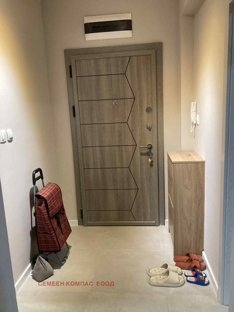 Продава  2-стаен град Пловдив , Прослав , 77 кв.м | 50645026 - изображение [8]