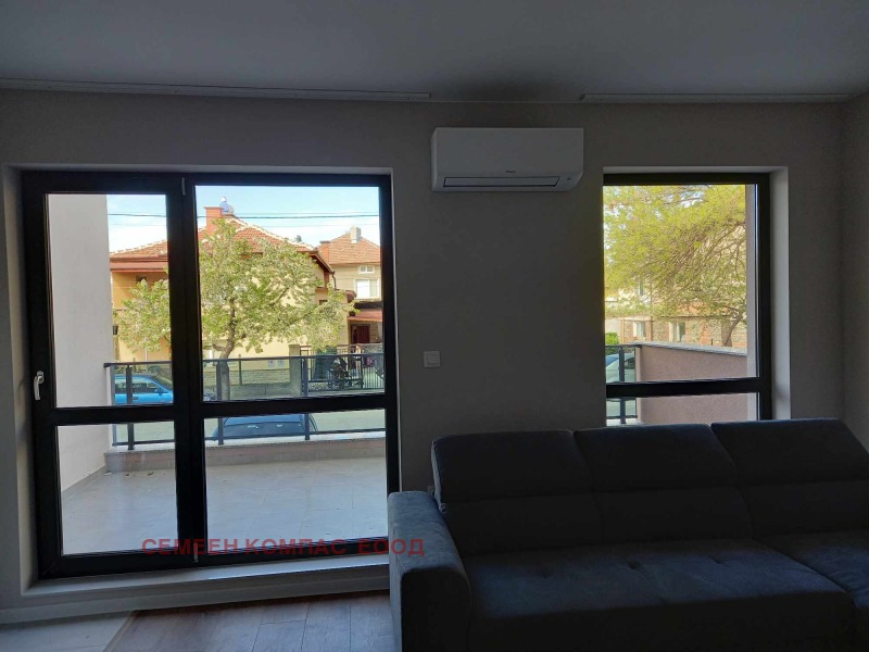 Продава  2-стаен град Пловдив , Прослав , 77 кв.м | 50645026 - изображение [3]