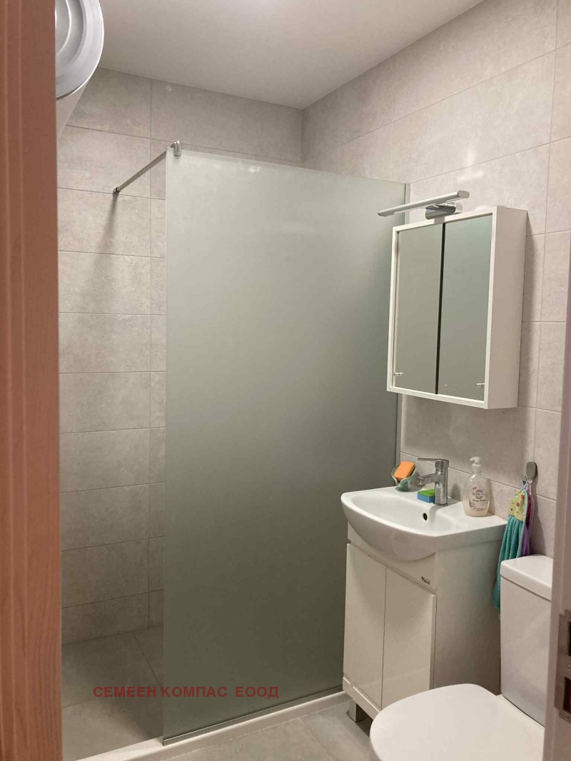 Продава  2-стаен град Пловдив , Прослав , 77 кв.м | 50645026 - изображение [6]