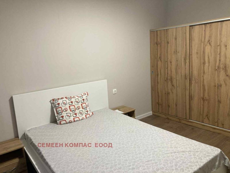 Продава  2-стаен град Пловдив , Прослав , 77 кв.м | 50645026 - изображение [5]