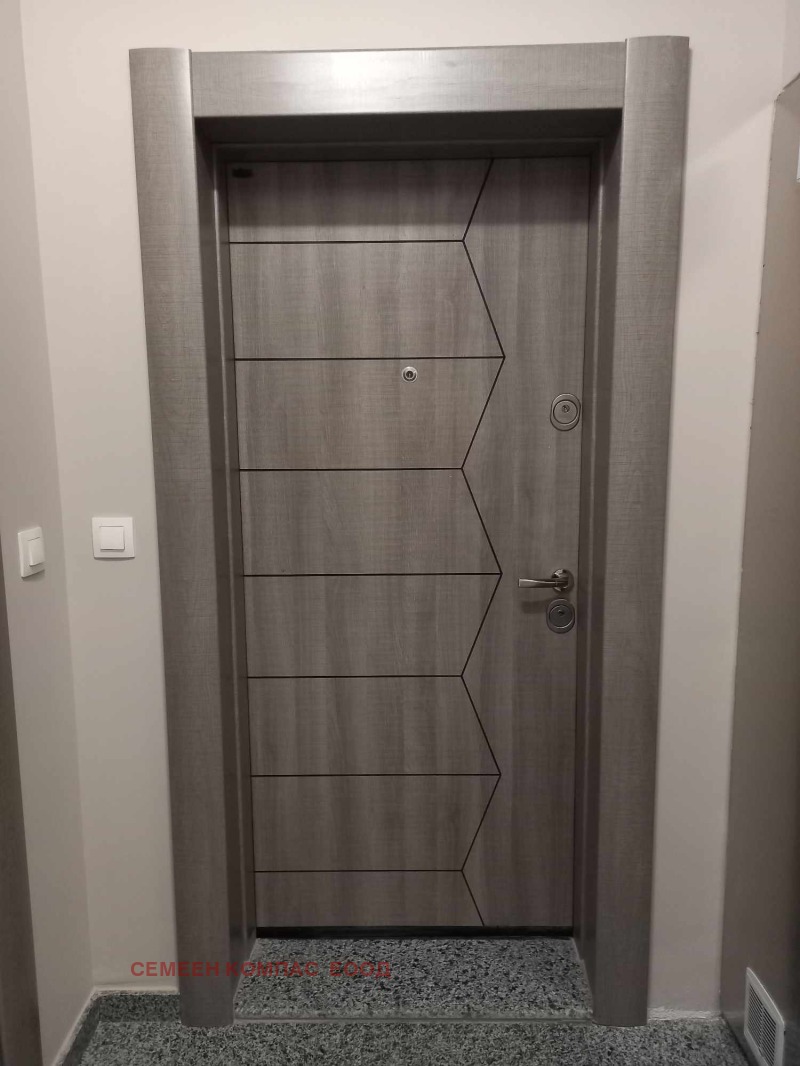 Продава  2-стаен град Пловдив , Прослав , 77 кв.м | 50645026 - изображение [7]