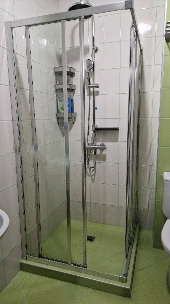 Продава 2-СТАЕН, с. Равда, област Бургас, снимка 10 - Апартаменти - 52613015