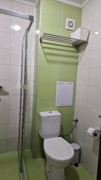 Продава 2-СТАЕН, с. Равда, област Бургас, снимка 8 - Апартаменти - 52613015