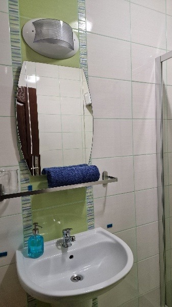 Продава 2-СТАЕН, с. Равда, област Бургас, снимка 9 - Апартаменти - 52613015