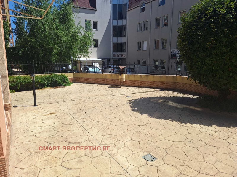 Продава 2-СТАЕН, гр. Свети Влас, област Бургас, снимка 11 - Апартаменти - 53519486