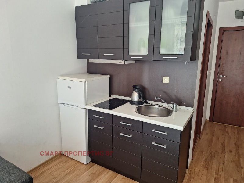 Продава 2-СТАЕН, гр. Свети Влас, област Бургас, снимка 4 - Апартаменти - 53519486