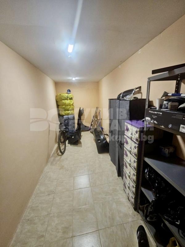 Продава 2-СТАЕН, гр. София, Витоша, снимка 7 - Апартаменти - 54760154
