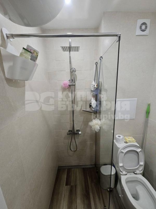 Продава 2-СТАЕН, гр. София, Витоша, снимка 5 - Апартаменти - 54760154
