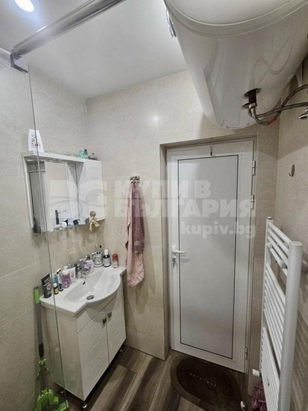 Продава 2-СТАЕН, гр. София, Витоша, снимка 6 - Апартаменти - 54760154