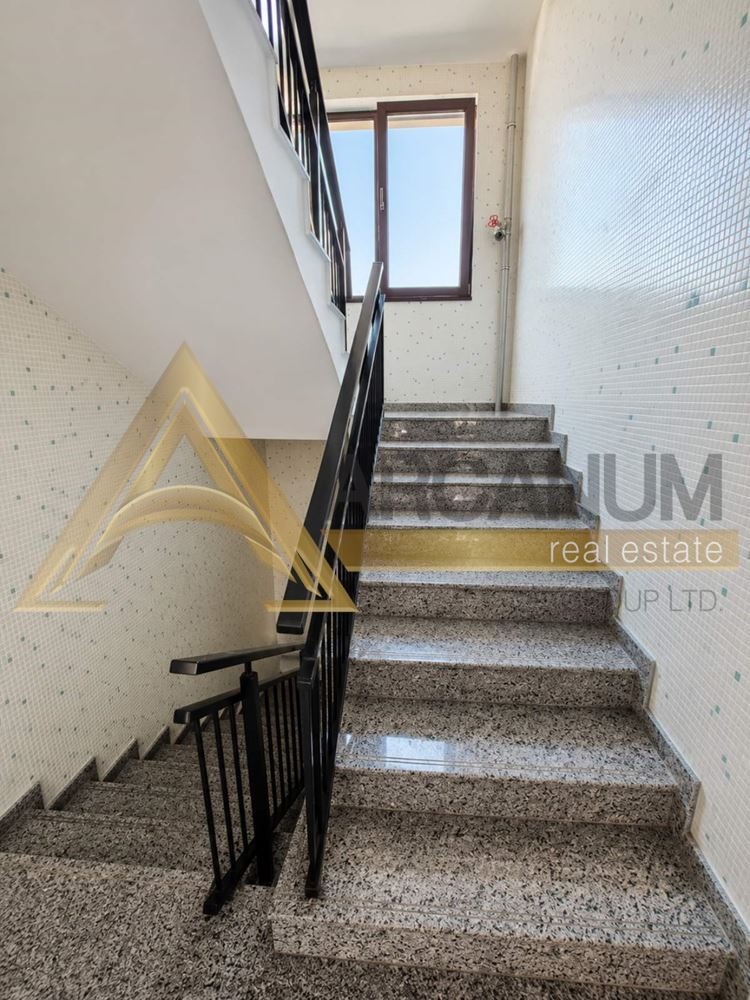 Продава 2-СТАЕН, гр. Варна, к.к. Св.Св. Константин и Елена, снимка 11 - Апартаменти - 56066258