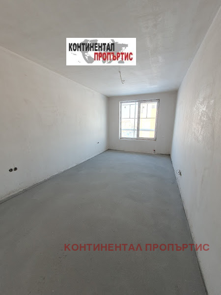 Til salgs  2 soverom Sofia , Ovsja kupel , 187 kvm | 67134200 - bilde [3]