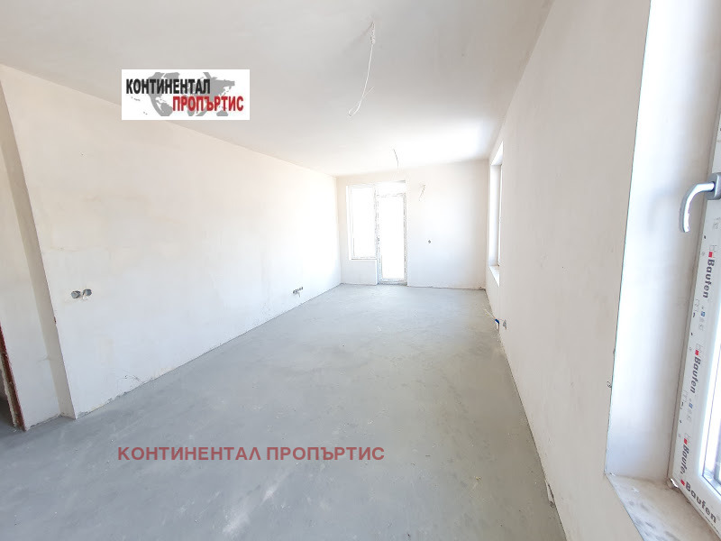 Til salgs  2 soverom Sofia , Ovsja kupel , 187 kvm | 67134200 - bilde [5]