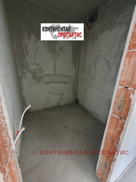 Til salgs  2 soverom Sofia , Ovsja kupel , 187 kvm | 67134200 - bilde [9]
