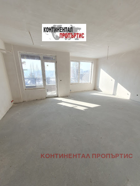 Til salgs  2 soverom Sofia , Ovsja kupel , 187 kvm | 67134200