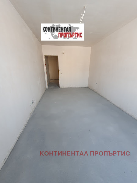 Til salgs  2 soverom Sofia , Ovsja kupel , 187 kvm | 67134200 - bilde [4]