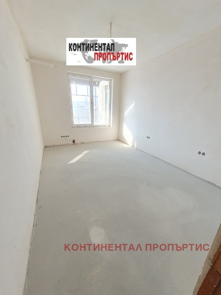 Til salgs  2 soverom Sofia , Ovsja kupel , 187 kvm | 67134200 - bilde [6]