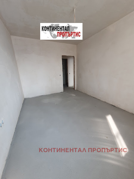 Til salgs  2 soverom Sofia , Ovsja kupel , 187 kvm | 67134200 - bilde [7]