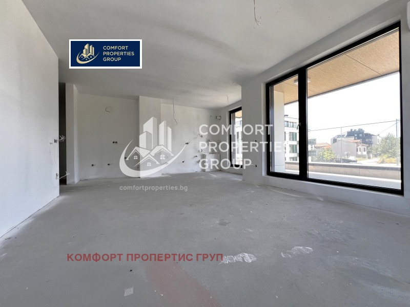 Продава  3-стаен, град София, Драгалевци •  269 998 EUR • ID 73331426 — holmes.bg - [1] 