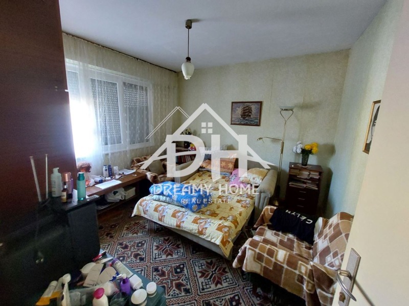 Продава 3-СТАЕН, гр. Кърджали, Възрожденци, снимка 5 - Aпартаменти - 49312662