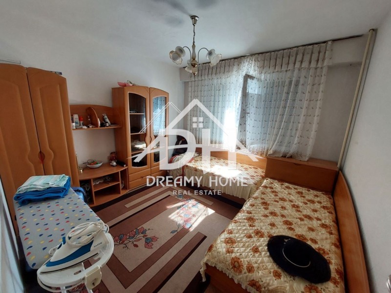 Продава 3-СТАЕН, гр. Кърджали, Възрожденци, снимка 4 - Aпартаменти - 49312662