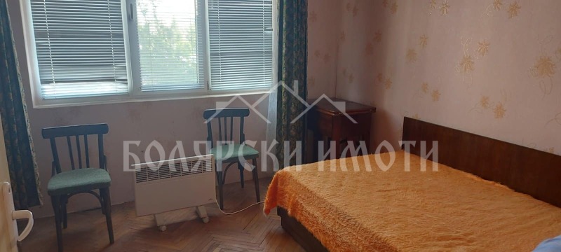 Til salg  2 soveværelser Veliko Tarnovo , Buzludzha , 80 kvm | 40937200 - billede [2]