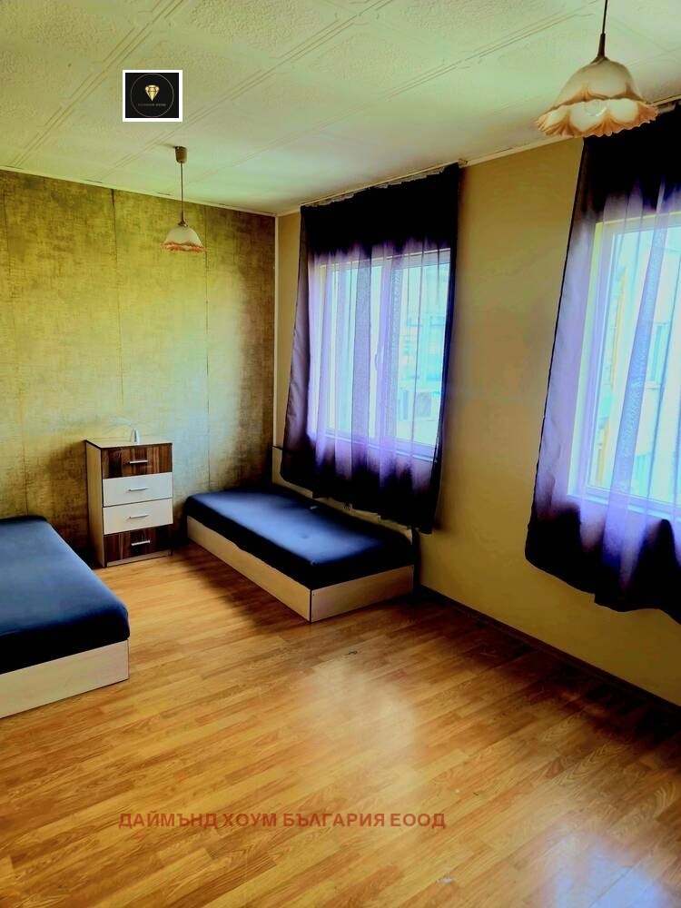 For Sale  2 bedroom Plovdiv , Tsentar , 92 sq.m | 22009397 - image [12]