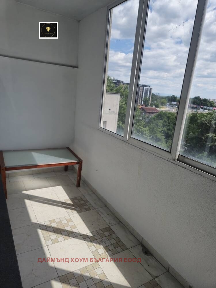 For Sale  2 bedroom Plovdiv , Tsentar , 92 sq.m | 22009397 - image [7]