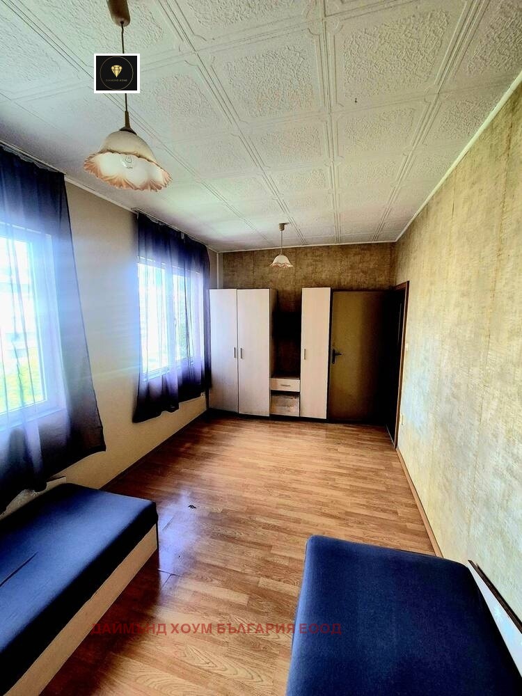 For Sale  2 bedroom Plovdiv , Tsentar , 92 sq.m | 22009397 - image [11]