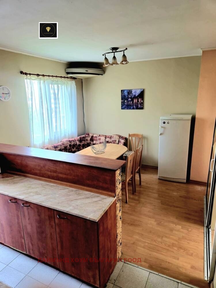 For Sale  2 bedroom Plovdiv , Tsentar , 92 sq.m | 22009397 - image [3]