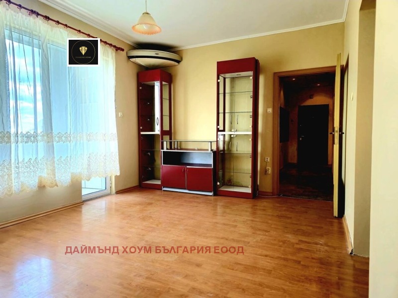 For Sale  2 bedroom Plovdiv , Tsentar , 92 sq.m | 22009397 - image [4]