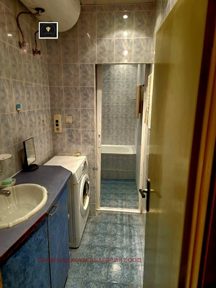 For Sale  2 bedroom Plovdiv , Tsentar , 92 sq.m | 22009397 - image [6]